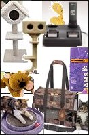 animal lover gifts